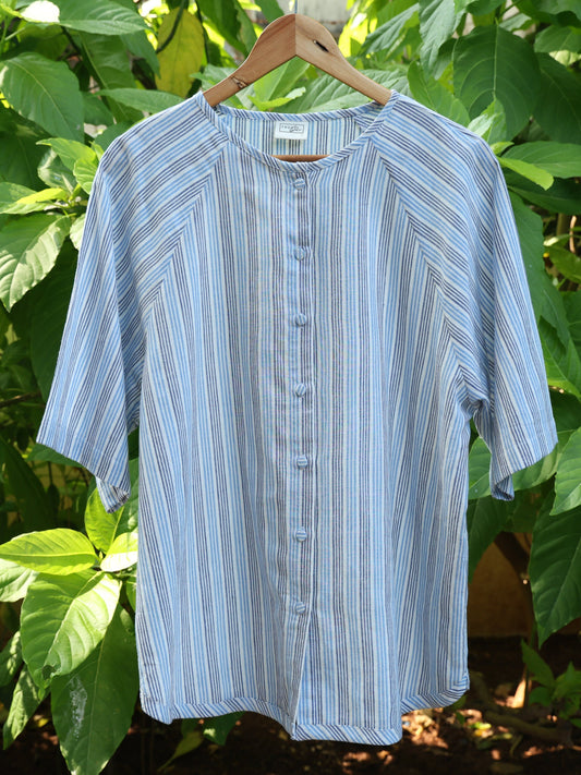 Wraglan Chemise